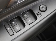 Hyundai i20 Hatchback 1,2 l 61 kw