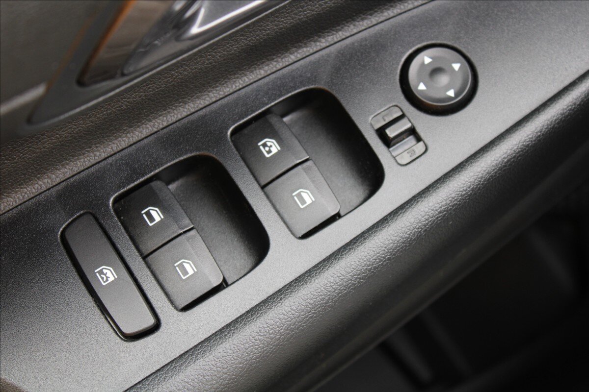 Hyundai i20 Hatchback 1,2 l 61 kw