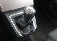 Toyota Corolla Verso 30