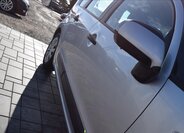 Citroën C3 Picasso Kombi 1,6 l 68 kw