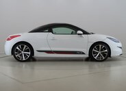 Peugeot RCZ Kupé 1,6 l 147 kw