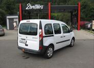 Renault Kangoo 6