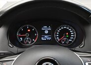 Volkswagen Sharan 16