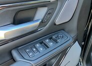 Dodge RAM Pick-up 3,0 l 313 kw