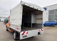 Ford Transit 13