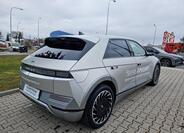 Hyundai Ioniq 5 6