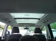 Volkswagen Sharan 19