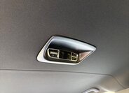 Mercedes-Benz Třídy V 29