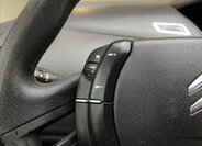 Citroën C4 Picasso 19