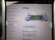 Tesla Model S Sedan / Limuzína 1,0 576 kw