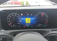 Mercedes-Benz Třídy A 16