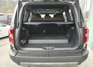 Toyota Land Cruiser Ostatní 0,0 151 kw