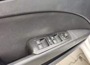 Škoda Superb Kombi 1,8 l 118 kw