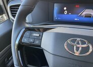 Toyota ProAce Verso MPV 2,0 l 106 kw