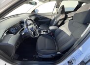 Hyundai Tucson SUV 1,6 l 132 kw