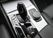 BMW Řada 5 24