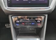 Volkswagen Tiguan 24