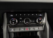 Škoda Karoq SUV 2,0 l 110 kw