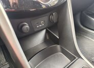 Hyundai i30 Kombi 1,6 l 88 kw