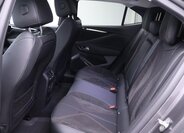 DS Automobiles DS4 Hatchback 1,6 l 165 kw