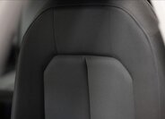 Audi Q3 SUV / Terénní 1,5 l 110 kw