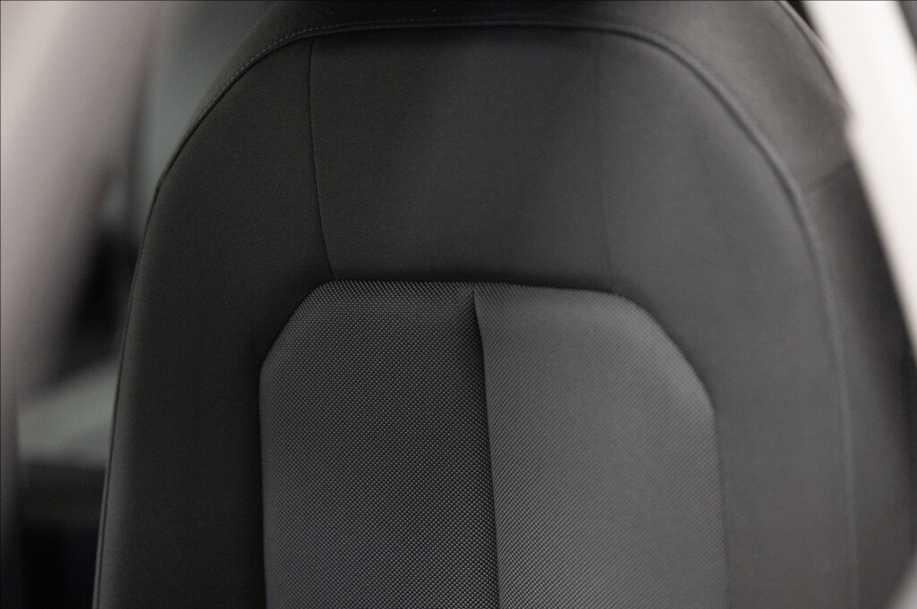 Audi Q3 SUV / Terénní 1,5 l 110 kw