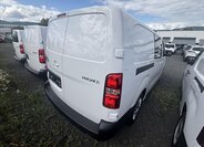 Toyota ProAce 5