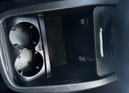 Mercedes-Benz Třídy V 16