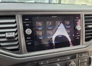 Volkswagen Ostatní Ostatní 2,0 l 130 kw