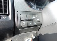 Opel Movano Ostatní 2,2 l 121 kw