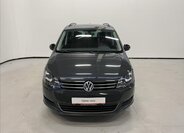 Volkswagen Sharan 36