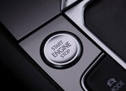 Volkswagen Passat Kombi 2,0 l 140 kw