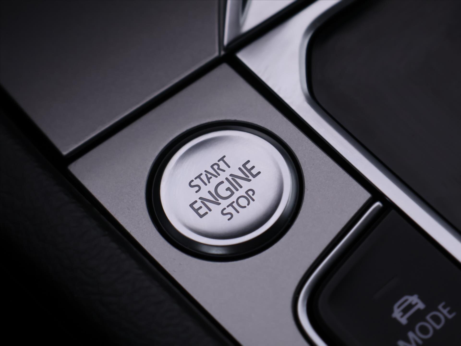 Volkswagen Passat Kombi 2,0 l 140 kw