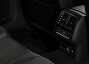 Volkswagen Arteon 21