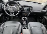 Jeep Compass 22