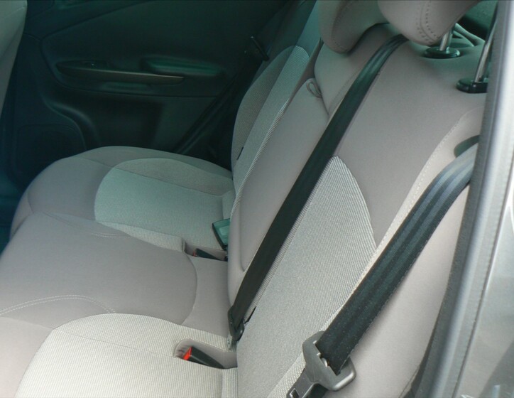 Alfa Romeo Giulietta 15