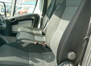 Fiat Ducato Ostatní 2,0 l 85 kw