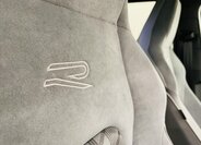 Volkswagen Golf Kombi 1,5 l 110 kw