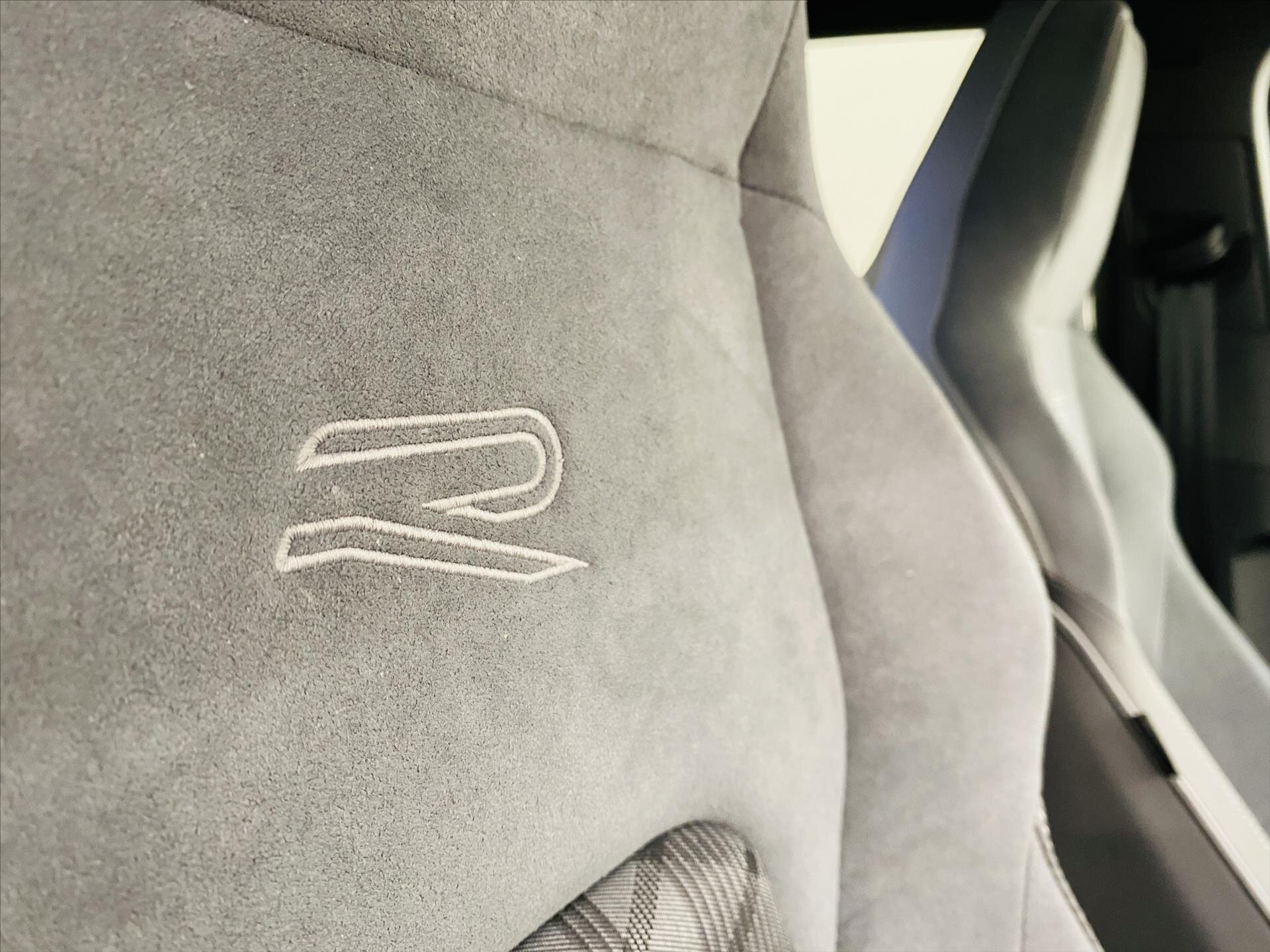 Volkswagen Golf Kombi 1,5 l 110 kw