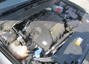 Ford Mondeo Kombi 2,0 l 110 kw