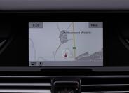 Mercedes-Benz CLS 29