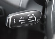 Audi Q5 SUV / Terénní 3,0 l 180 kw