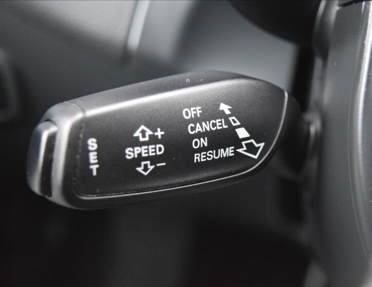 Audi Q5 SUV / Terénní 3,0 l 180 kw