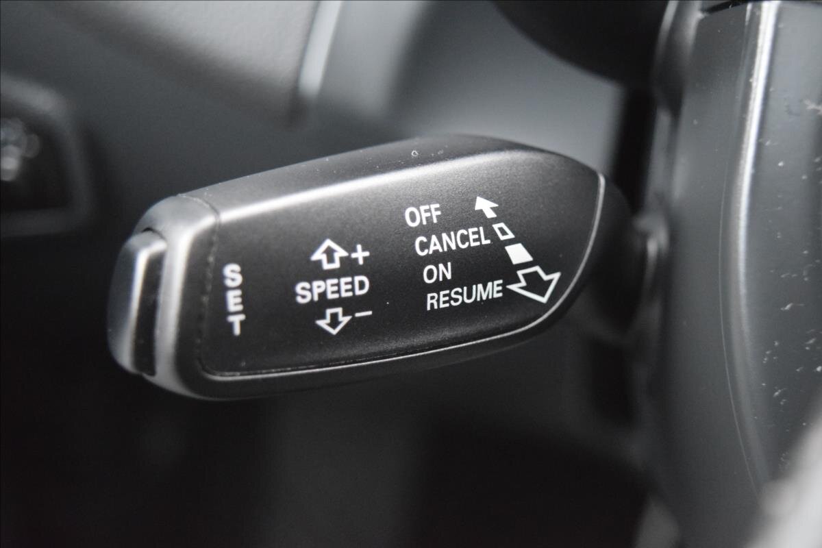 Audi Q5 SUV / Terénní 3,0 l 180 kw