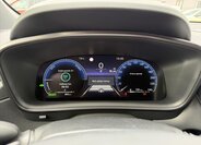 Toyota Corolla Cross SUV / Terénní 2,0 l 98 kw