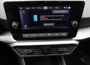 Seat Leon Kombi 1,5 l 96 kw