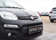 Fiat Panda 13