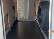 Ostatní Ostatní Ostatní 0,0 0