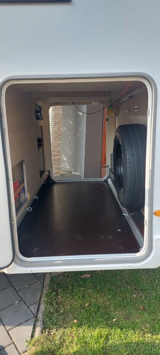 Ostatní Ostatní Ostatní 0,0 0