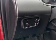 Hyundai Tucson SUV / Terénní 1,6 l 110 kw